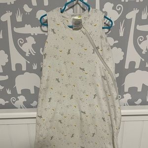 6-18 month sleep sack Perlimpinpin